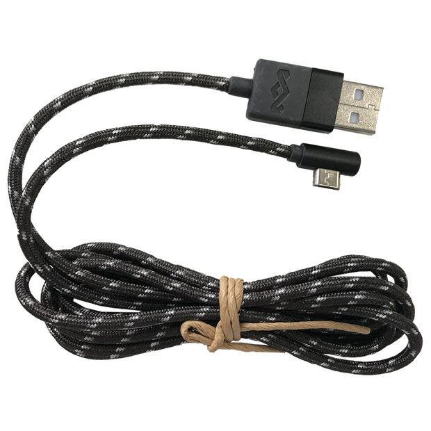 LEGEND ANC CHARGING CABLE - USB TO MICRO USB