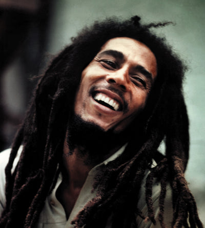 Bob Marley: One Love - Celebrate Bob Marley's Legacy and House of Marley's Spirit