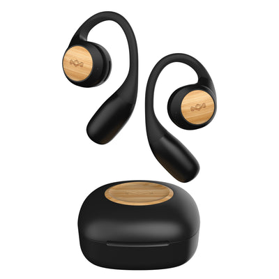 New Marley Liberate Marley Open-Ear Earbuds