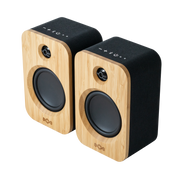 GET TOGETHER DUO BLUETOOTH WIRELESS SPEAKERS