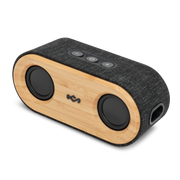 GET TOGETHER MINI 2 BLUETOOTH SPEAKER