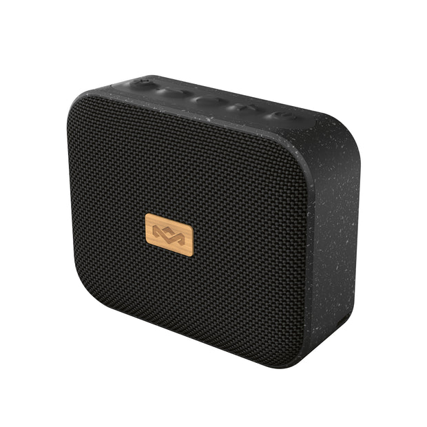 JAMMIN SPEAKER (BLACK)