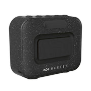 JAMMIN SPEAKER (BLACK)