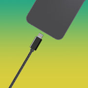 SMILE JAMAICA USB