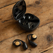 Liberate Open Ear Earbuds