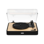 Revolution Turntable