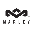 The House of Marley Audio