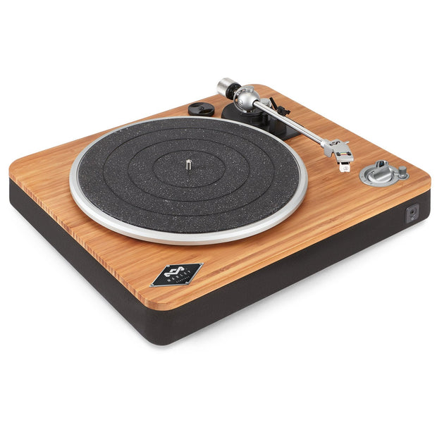 STIR IT UP TURNTABLE WIRELESS