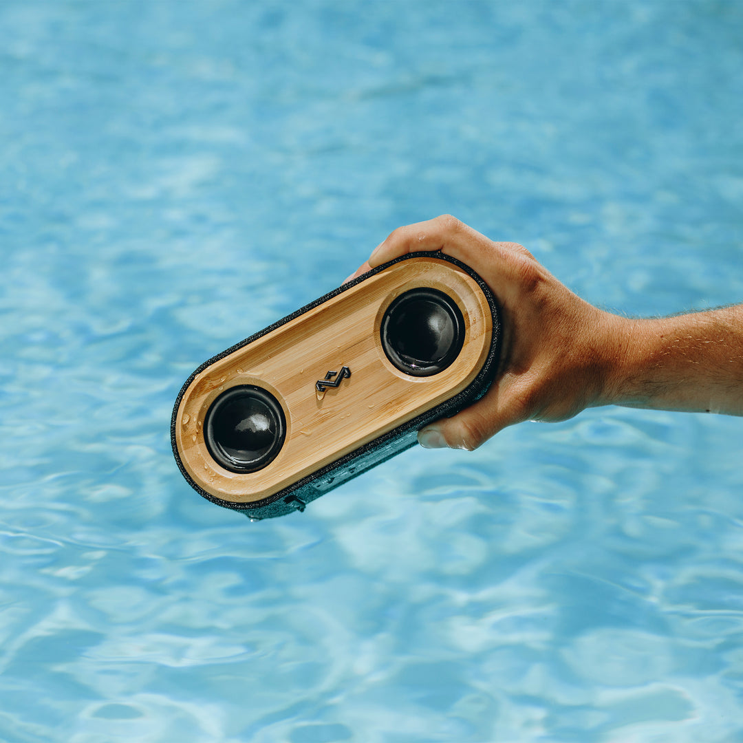 2000X2000_36611045-dc40-44ab-