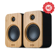 GET TOGETHER DUO BLUETOOTH WIRELESS SPEAKERS